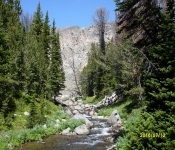 2016 07 11 Montana Scenery 027
